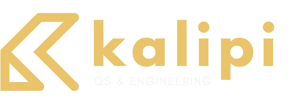 Kalipi - QS & Engineering Consulting